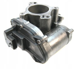 Renault OE 147105543RssXXX1 КЛАПАН EGR RENAULT MASTER TRAFIC 2.0 2.3 DCI 147105543R 8200987088
