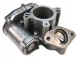 Renault OE 147105543RssXXX1 КЛАПАН EGR RENAULT MASTER TRAFIC 2.0 2.3 DCI 147105543R 8200987088