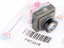 FRANTIS 68414414AA 68322864AF FRT КАМЕРА ЗАДНЬОГО ВИДУ ДЛЯ ПАРКУВАННЯ RAM 1500 68414414AA 68322864AF