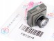FRANTIS 68414414AA 68322864AF FRT КАМЕРА ЗАДНЬОГО ВИДУ ДЛЯ ПАРКУВАННЯ RAM 1500 68414414AA 68322864AF