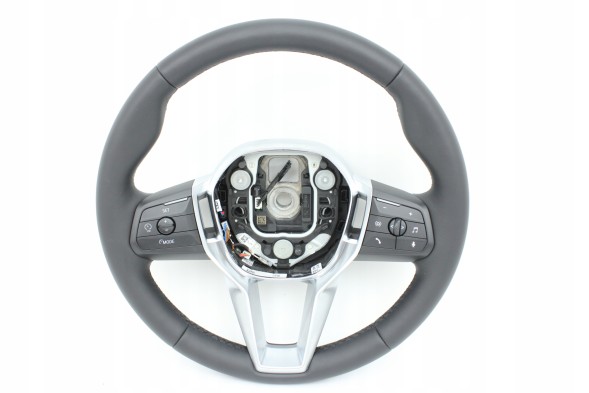 BMW OE 5A4EE18 5W73175 СПОРТИВНЕ РУЛЬМО BMW U06 U11 ASSIST