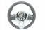 BMW OE 5A4EE18 5W73175 СПОРТИВНЕ РУЛЬМО BMW U06 U11 ASSIST
