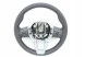 BMW OE 5A4EE18 5W73175 СПОРТИВНЕ РУЛЬМО BMW U06 U11 ASSIST