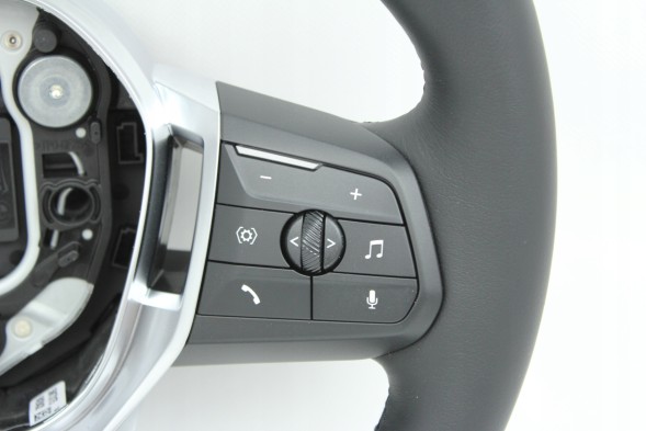 BMW OE 5A4EE18 5W73175 СПОРТИВНЕ РУЛЬМО BMW U06 U11 ASSIST