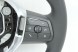 BMW OE 5A4EE18 5W73175 СПОРТИВНЕ РУЛЬМО BMW U06 U11 ASSIST