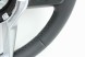 BMW OE 5A4EE18 5W73175 СПОРТИВНЕ РУЛЬМО BMW U06 U11 ASSIST