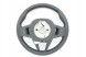 BMW OE 5A4EE18 5W73175 СПОРТИВНЕ РУЛЬМО BMW U06 U11 ASSIST