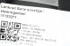 BMW OE 5A4EE18 5W73175 СПОРТИВНЕ РУЛЬМО BMW U06 U11 ASSIST