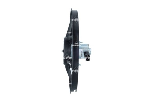 NRF 47070 Nrf 47070 вентилятор