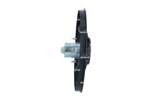 NRF 47070 Nrf 47070 вентилятор