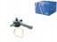 SKF VKPC 88622 Skf vkpc 88622 водяний насос, охолодження двигуна