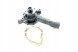 SKF VKPC 88622 Skf vkpc 88622 водяний насос, охолодження двигуна