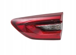 MAGNETI MARELLI 714020580802 Задня лампа 714020580802 magneti marelli