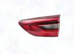 MAGNETI MARELLI 714020580802 Задня лампа 714020580802 magneti marelli