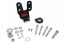 Китай 79052001 Підсилення штанги панара кріплення Wrangler JK JKU YETI XD Steer Smarts