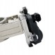OGC OGC-00000067 Електрична заслінка вихлопу PRO 2.75'' 70мм OGC
