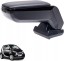 Rati 0002 Підлокітник Armster S зі schowkiem для Smart Fortwo 451 (2007-2014)