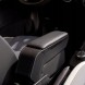 Rati 0002 Підлокітник Armster S зі schowkiem для Smart Fortwo 451 (2007-2014)