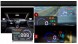 Philips ДИСПЛЕЙ ПРОЄКТОР LED LCD A8 HUD OBD2 5.5'' ГОДИННИК HEAD-UP DISPLAY