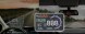 Philips ДИСПЛЕЙ ПРОЄКТОР LED LCD A8 HUD OBD2 5.5'' ГОДИННИК HEAD-UP DISPLAY