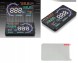 Philips ДИСПЛЕЙ ПРОЄКТОР LED LCD A8 HUD OBD2 5.5'' ГОДИННИК HEAD-UP DISPLAY
