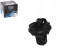 Meat&amp;Doria MEA9600/RS5 ВТОРИННИЙ ПОВІТРЯНИЙ НАСОС MEAT DORIA AU