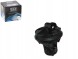 Meat&amp;Doria MEA9600/RS5 ВТОРИННИЙ ПОВІТРЯНИЙ НАСОС MEAT DORIA AU