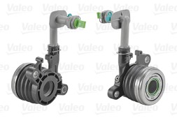 804527 VALEO Вижимне пристосування зчеплення