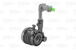 804527 VALEO Вижимне пристосування зчеплення