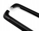 CHROMEMASTER OM-BC-00012F-001 Щиток для ранту пакета край борту для TOYOTA HILUX VIII 2020-