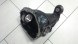 Jeep OE 52111958AB Корпус переднього моста (DJA) JEEP GRAND CHEROKEE WK WH COMMANDER XK 05-
