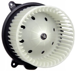 Ultra Power UP-700139 ВЕНТИЛЯТОР САЛОНУ FORD EXPEDITION 03-06 F-150 05-08 LINCOLN NAVIGATOR
