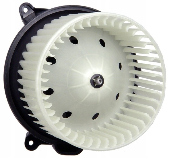 Ultra Power UP-700139 ВЕНТИЛЯТОР САЛОНУ FORD EXPEDITION 03-06 F-150 05-08 LINCOLN NAVIGATOR