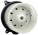 Ultra Power UP-700139 ВЕНТИЛЯТОР САЛОНУ FORD EXPEDITION 03-06 F-150 05-08 LINCOLN NAVIGATOR