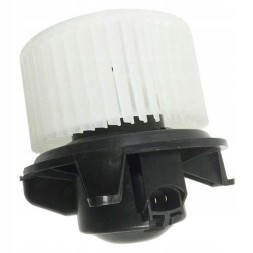 Ultra Power UP-700139 ВЕНТИЛЯТОР САЛОНУ FORD EXPEDITION 03-06 F-150 05-08 LINCOLN NAVIGATOR