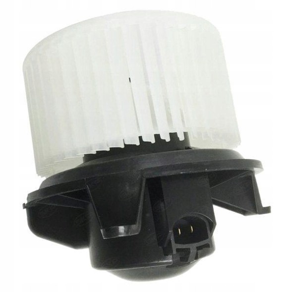 Ultra Power UP-700139 ВЕНТИЛЯТОР САЛОНУ FORD EXPEDITION 03-06 F-150 05-08 LINCOLN NAVIGATOR
