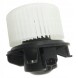 Ultra Power UP-700139 ВЕНТИЛЯТОР САЛОНУ FORD EXPEDITION 03-06 F-150 05-08 LINCOLN NAVIGATOR