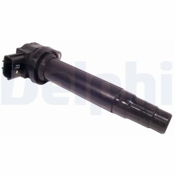 GN10336 12B1 DELPHI Катушка системи запалювання