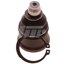 PS18123 SATO TECH Кульова опора замінено на PS13241
