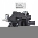 Subaru OE SUB-00723 21319AA010 Термостат модуль управління температурою tcv forester legacy xv 21319aa010 oe