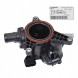 Subaru OE SUB-00723 21319AA010 Термостат модуль управління температурою tcv forester legacy xv 21319aa010 oe
