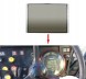 Китай Wyświetlacz LCD FIS FENDT FAVORIT ЖК-дисплей FIS для тракторів Fendt Favorit 600 LSA 611 612 614