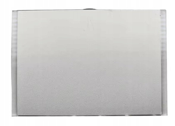 Китай Wyświetlacz LCD FIS FENDT FAVORIT ЖК-дисплей FIS для тракторів Fendt Favorit 600 LSA 611 612 614