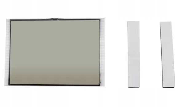 Китай Wyświetlacz LCD FIS FENDT FAVORIT ЖК-дисплей FIS для тракторів Fendt Favorit 600 LSA 611 612 614