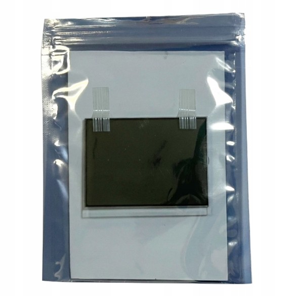 Китай Wyświetlacz LCD FIS FENDT FAVORIT ЖК-дисплей FIS для тракторів Fendt Favorit 600 LSA 611 612 614