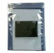 Китай Wyświetlacz LCD FIS FENDT FAVORIT ЖК-дисплей FIS для тракторів Fendt Favorit 600 LSA 611 612 614