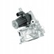 Pierburg LR018752GV Клапан EGR лівий Land Rover 3.0 Tdv6 Land Rover Range Rover LR018752