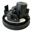 Китай Насос AdBlue Bosch F01C050028