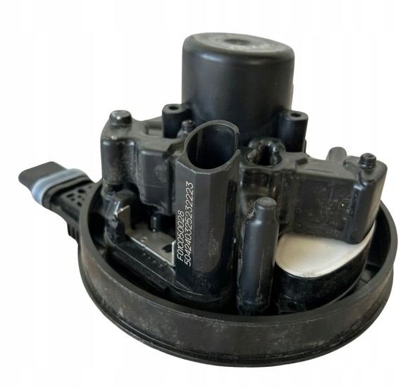 Китай Насос AdBlue Bosch F01C050028