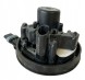 Китай Насос AdBlue Bosch F01C050028